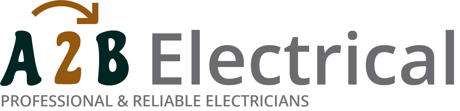 If you have electrical wiring problems in West Dulwich, we can provide an electrician to have a look for you. 